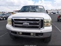 2005 Ford F-250 — photo 6 of 19 | VIN 1FTSW21P45EC13199