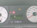 2005 Ford F-250 — photo 7 of 19 | VIN 1FTSW21P45EC13199