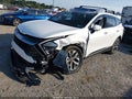 2025 Kia Sportage Hybrid — photo 2 of 16 | VIN KNDPXCDG3S7192480