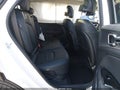 2025 Kia Sportage Hybrid — photo 8 of 16 | VIN KNDPXCDG3S7192480