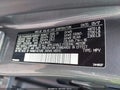 2018 Volvo S60 Cross Country — photo 9 of 16 | VIN YV440MUM5J2006031
