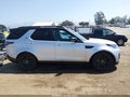 2019 Land Rover Discovery — photo 13 of 16 | VIN SALRT2RV1K2402201