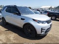2019 Land Rover Discovery — photo 1 of 16 | VIN SALRT2RV1K2402201