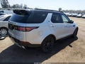 2019 Land Rover Discovery — photo 4 of 16 | VIN SALRT2RV1K2402201