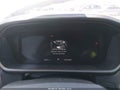 2019 Land Rover Discovery — photo 7 of 16 | VIN SALRT2RV1K2402201