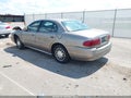 2003 Buick LeSabre — photo 3 of 13 | VIN 1G4HP52K83U270645