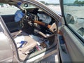 2003 Buick LeSabre — photo 5 of 13 | VIN 1G4HP52K83U270645