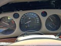2003 Buick LeSabre — photo 7 of 13 | VIN 1G4HP52K83U270645