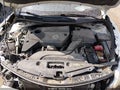 2015 Nissan Altima — photo 10 of 16 | VIN 1N4AL3AP9FN886653