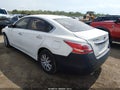 2015 Nissan Altima — photo 3 of 16 | VIN 1N4AL3AP9FN886653