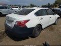 2015 Nissan Altima — photo 4 of 16 | VIN 1N4AL3AP9FN886653