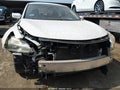 2015 Nissan Altima — photo 6 of 16 | VIN 1N4AL3AP9FN886653