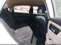 2015 Nissan Altima — photo 8 of 16 | VIN 1N4AL3AP9FN886653