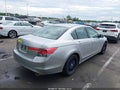 2012 Honda Accord — photo 4 of 16 | VIN 1HGCP2F76CA020004