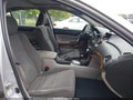 2012 Honda Accord — photo 5 of 16 | VIN 1HGCP2F76CA020004