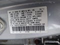 2012 Honda Accord — photo 9 of 16 | VIN 1HGCP2F76CA020004