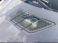 2010 Mercedes-Benz ML-Class — photo 6 of 11 | VIN 4JGBB5GB2AA543252