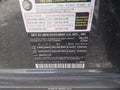 2010 Mercedes-Benz ML-Class — photo 9 of 11 | VIN 4JGBB5GB2AA543252