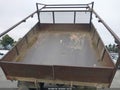 2002 Ford F-350 — photo 6 of 17 | VIN 1FTWX32SX2EA35785