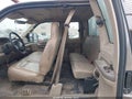 2002 Ford F-350 — photo 7 of 17 | VIN 1FTWX32SX2EA35785