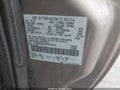 2002 Ford F-350 — photo 8 of 17 | VIN 1FTWX32SX2EA35785