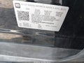 2023 Chevrolet Blazer — photo 9 of 16 | VIN 3GNKBJR40PS163854
