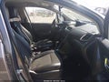 2014 Buick Encore — photo 5 of 11 | VIN KL4CJFSB3EB512675