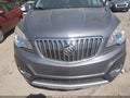 2014 Buick Encore — photo 6 of 11 | VIN KL4CJFSB3EB512675