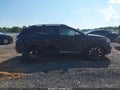 2023 Kia Sportage — photo 14 of 17 | VIN 5XYK6CAF9PG062366
