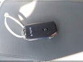2023 Kia Sportage — photo 11 of 17 | VIN 5XYK6CAF9PG062366
