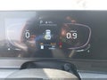 2023 Kia Sportage — photo 7 of 17 | VIN 5XYK6CAF9PG062366