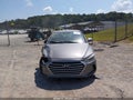 2018 Hyundai Elantra — photo 12 of 16 | VIN KMHD74LF2JU637613
