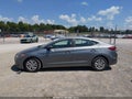 2018 Hyundai Elantra — photo 14 of 16 | VIN KMHD74LF2JU637613
