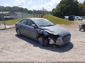 2018 Hyundai Elantra — photo 1 of 16 | VIN KMHD74LF2JU637613