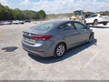 2018 Hyundai Elantra — photo 4 of 16 | VIN KMHD74LF2JU637613