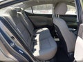2018 Hyundai Elantra — photo 8 of 16 | VIN KMHD74LF2JU637613