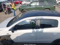 2024 Mitsubishi Mirage — photo 15 of 17 | VIN ML32AWHJ9RH013661