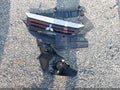 2024 Mitsubishi Mirage — photo 12 of 17 | VIN ML32AWHJ9RH013661