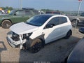 2024 Mitsubishi Mirage — photo 2 of 17 | VIN ML32AWHJ9RH013661