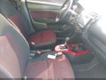 2024 Mitsubishi Mirage — photo 5 of 17 | VIN ML32AWHJ9RH013661