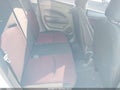 2024 Mitsubishi Mirage — photo 8 of 17 | VIN ML32AWHJ9RH013661