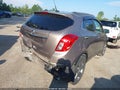 2014 Buick Encore — photo 4 of 17 | VIN KL4CJFSB5EB606606