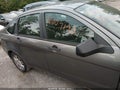 2011 Ford Focus — photo 13 of 16 | VIN 1FAHP3FN0BW163000