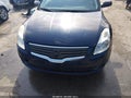 2007 Nissan Altima — photo 12 of 16 | VIN 1N4AL21E67N428532
