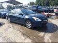 2007 Nissan Altima — photo 1 of 16 | VIN 1N4AL21E67N428532