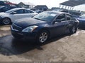 2007 Nissan Altima — photo 2 of 16 | VIN 1N4AL21E67N428532