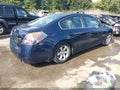 2007 Nissan Altima — photo 4 of 16 | VIN 1N4AL21E67N428532