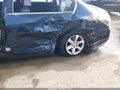 2007 Nissan Altima — photo 6 of 16 | VIN 1N4AL21E67N428532