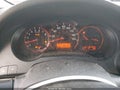 2007 Nissan Altima — photo 7 of 16 | VIN 1N4AL21E67N428532