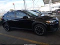 2022 Subaru Crosstrek — photo 13 of 17 | VIN JF2GTAEC3N8250115